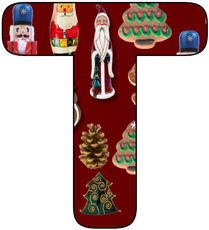 3-Advent-Deko-Buchstabe_T.jpg
